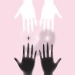mnnurlana:YOU ARE NOT BODY