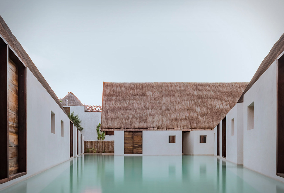 goodwoodwould:  Good wood - I hate to steal quotes but the guys at @blessthisstuff-blog