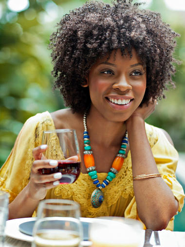 curly-essence:  blacknaturals:  ♕  http://curlyessence.com/ 