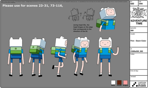 Adventure Time title card by Ivan Dixonselected character model sheets (1 of 2) from the AT x Minecraft episode Diamonds & Lemonscharacter designer & color stylist - Joe Sparrowart director - Sandra Lee