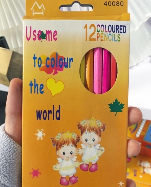 ()