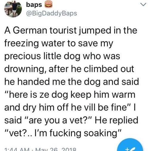 whitepeopletwitter:VET?