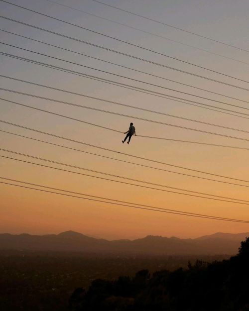 &ldquo;Todo el mundo ha de irse de casa alguna vez. Todo el mundo tiene que marcharse tarde o te