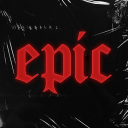 epicsims avatar