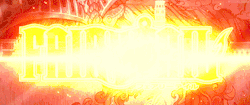 mycomicbook:  Fairy Tail [ Opening 14 ] 