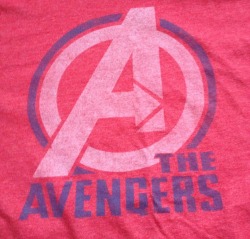 Gallifreyanturtles:  Themondaynightwars:  1 For $15 Or 2 For $25!  Avengers/Captain