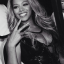 nic06xx