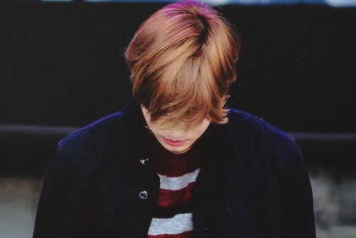 duckyhun:   ©   