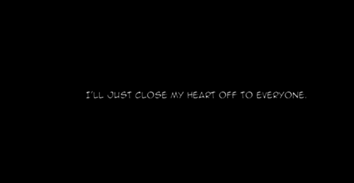 pain-from-the-inside:  on We Heart It. 