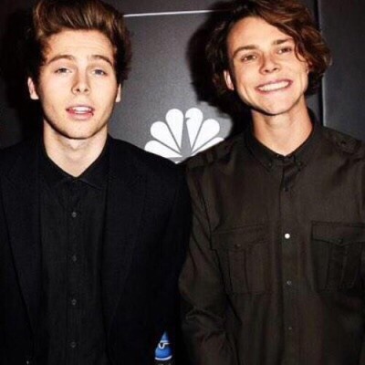 mrallaustralians:  Evolution of Lashton 2011-2014 Malum 