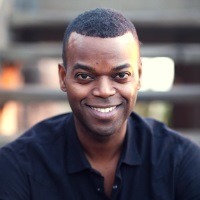 beautifulfaaces: Demore Barnes Facts  	February 26, 1976  	  	Canadian actor Filmography