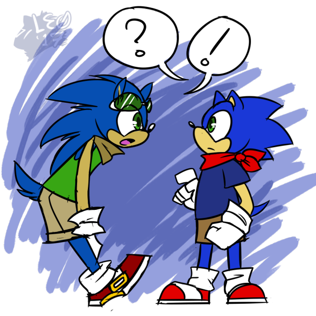 Jv Sonic Tumblr Posts Tumbral Com Jv Sonic Tumblr Posts Tumbral Com