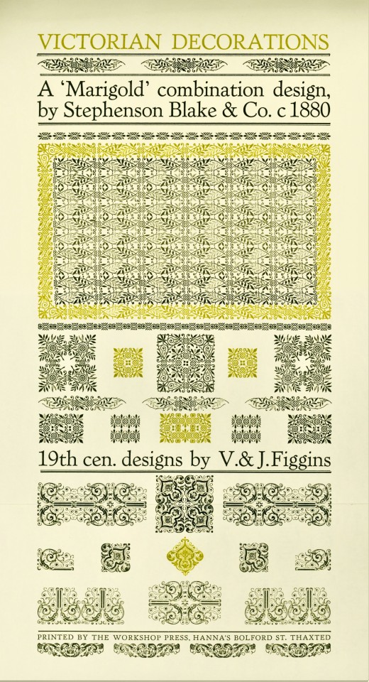 Typography Tuesday