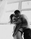 love-forever-you: