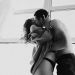 love-forever-you: