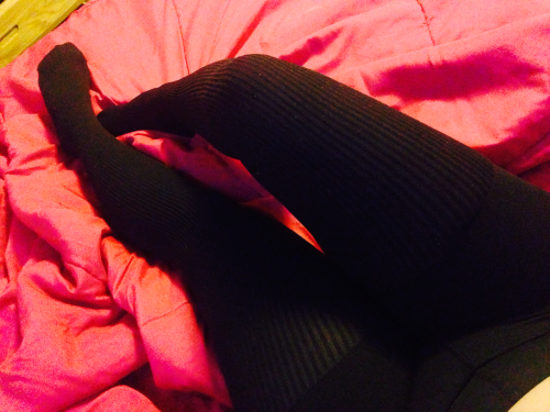 tumblr photo sissycockmuncher 3