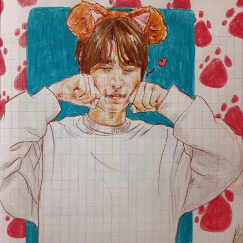Kyu 2