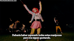 yesiposada:  mariposas ♥♥♥