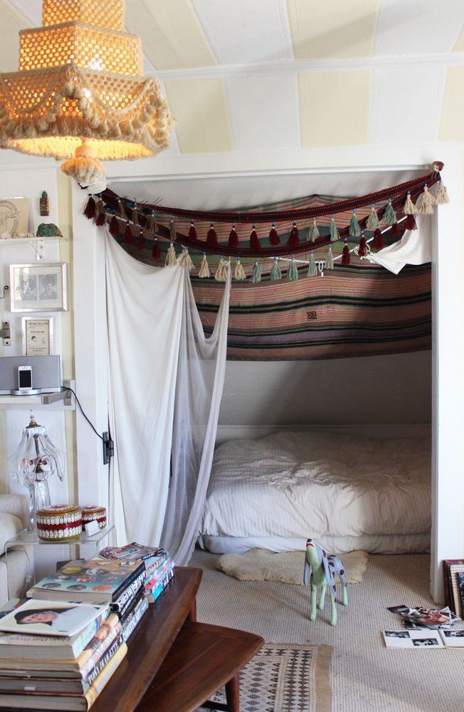 ginandbird:  okay…