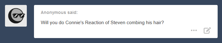 shh be potato