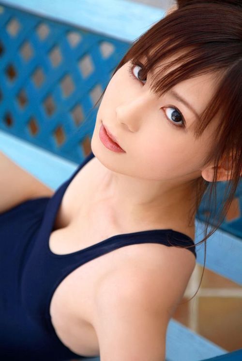 中川翔子