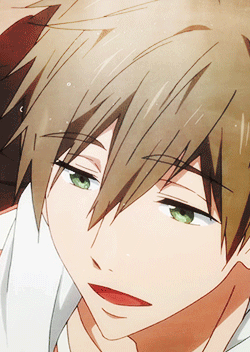 tiashes:graphic request meme: free! + most attractive - asked by anonymous