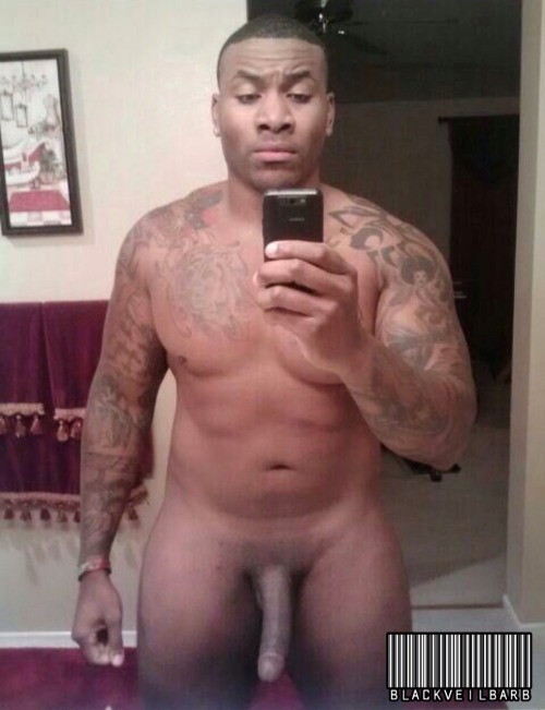 Daddy's World