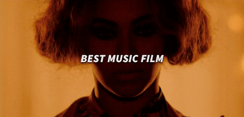 marajroyale: beyoncé’s 2017 grammy nominations
