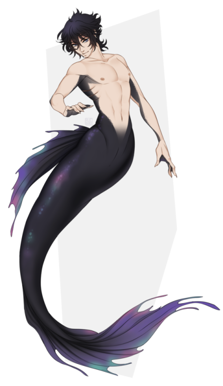 ruebird:some mer ignocts!! because i have no self control
