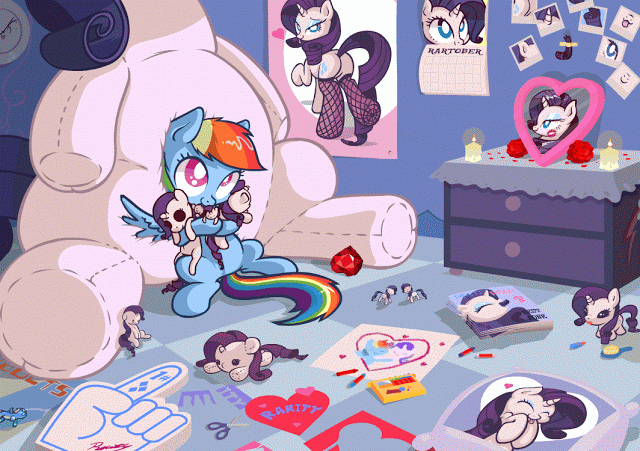 seanstartrunning:   I have no idea who made this or why, but I found it   I LOVE