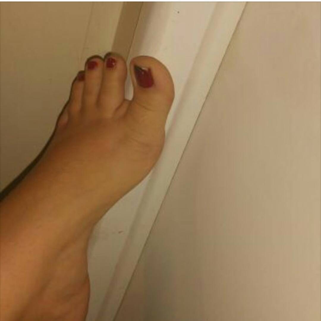 tootoes:  Contribution from @juiceequeen100 