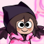 coolbeen-s