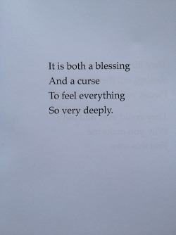 story-dj:  Love and Space Dust Poems from my anthology, Love and Space Dust. The full book is out now and available as:  ** Amazon.com Paperback - Amazon.com Kindle - Lulu Publishers Paperback - Amazon.co.uk Kindle - Amazon.co.uk Paperback - Signed