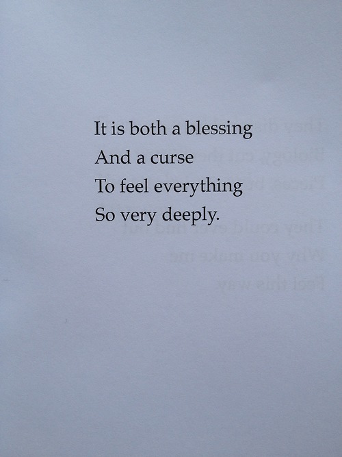 story-dj:  Love and Space Dust Poems from my anthology, Love and Space Dust. The full book is out now and available as:  ** Amazon.com Paperback - Amazon.com Kindle - Lulu Publishers Paperback - Amazon.co.uk Kindle - Amazon.co.uk Paperback - Signed