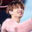 alrtjeon