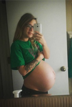 preg56i.tumblr.com post 141292972805