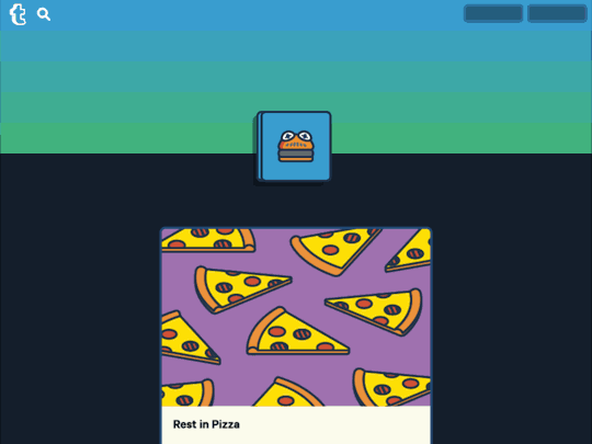 Tumblr media