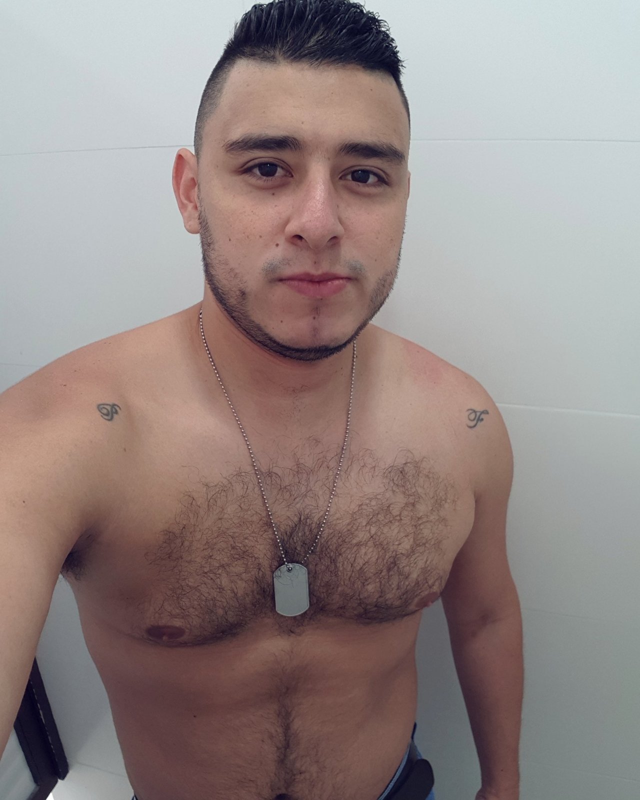 osomazatleco:  