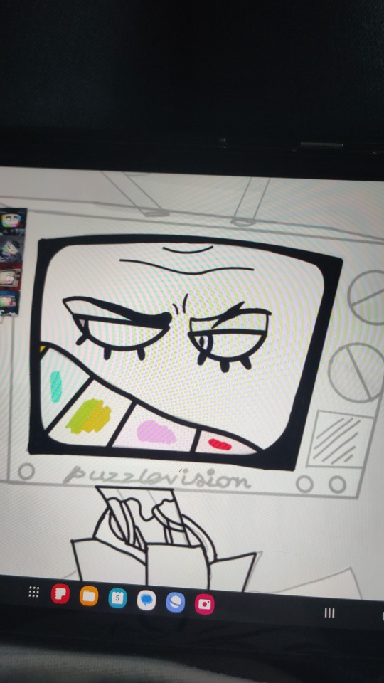 Tumblr media