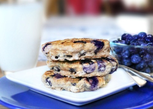 alloftheveganfood:  Vegan Pancake Round Up Puffy Pillow Pancakes Vegan Banana Coffee Oatmeal Pancakes (GF) Brownie Batter Pancakes (GF option) Chocolate-Chip Cookie Dough Pancakes Parfait Pancakes Cinnamon Roll Pancakes Vegan Banana Nut Muffin Pancakes