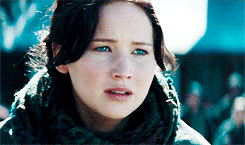 mynightmaresareaboutlosingyou:  I’m not going anywhere. I’m going to right stay