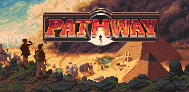 steam rpg games for mac steam rpg games for mac