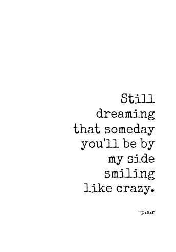 Let it go