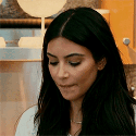 igglooaustralia:  prasejeebus:  305ghetto:Can we just talk about how taylor swift takes her own fans to court for making merchandise on ETSY, sued her old guitar teacher for using her name on his website as if he didn’t give her everything she has,