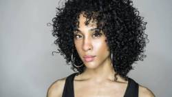 mostbeautifultranssexuals:  MJ Rodriguez is an American transgender actress and singer. She is known for her role as Blanca Rodriguez-Evangelista in the television drama Pose, where she is among the largest cast of transgender actors to be starring as