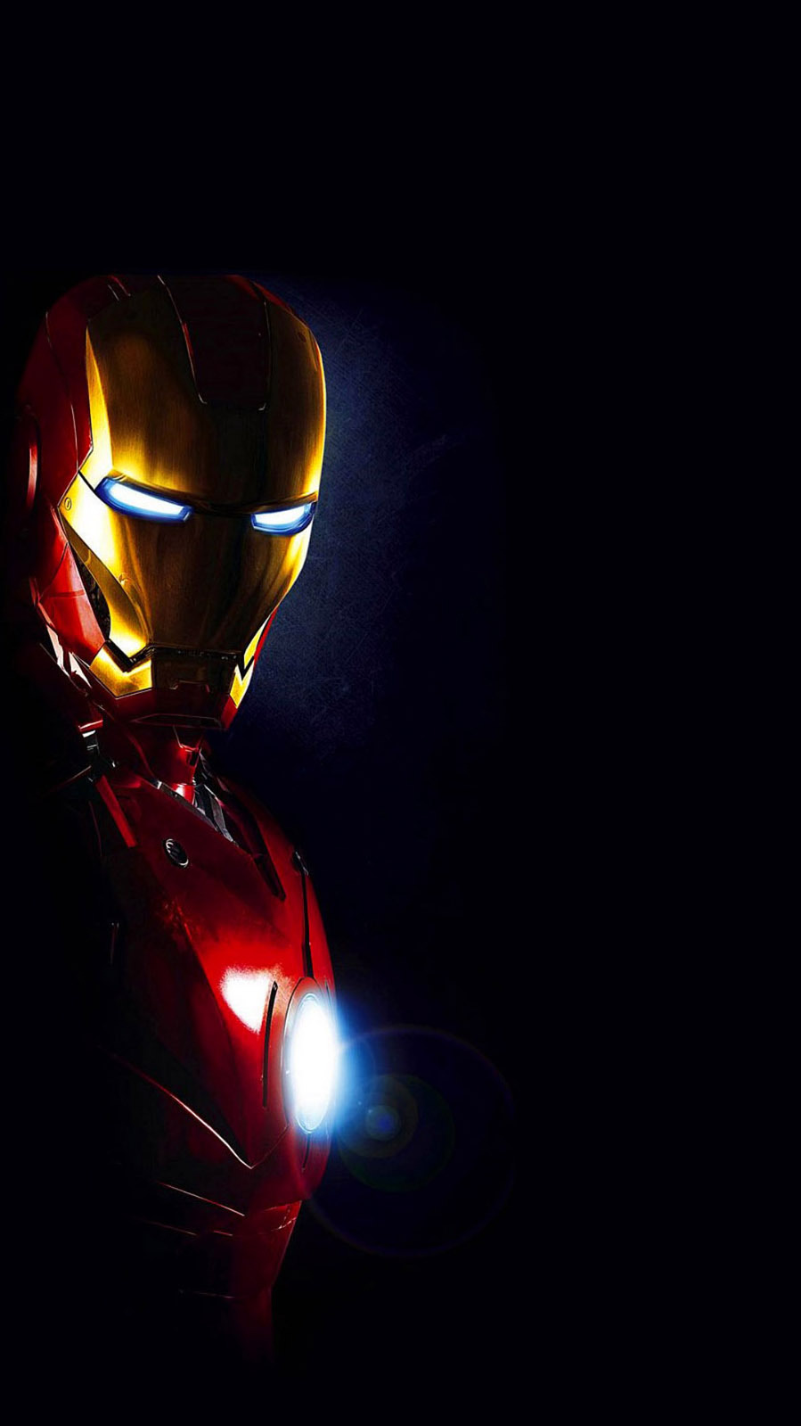 pics Lock Screen Marvel Gif Wallpaper phone wallpaper