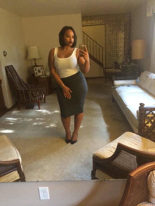 nosleeptilmanhattan:  Since yall are starting early…