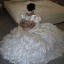 dolliesdungeon