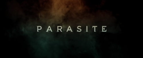 Parasite (2019) - Bong Joon Ho