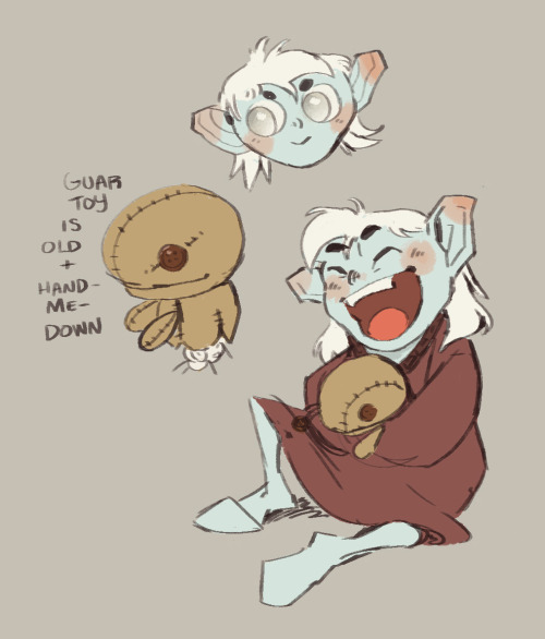 icicleteeth: A baby, in these trying times… He’s about 6 here, still innocent an innoce